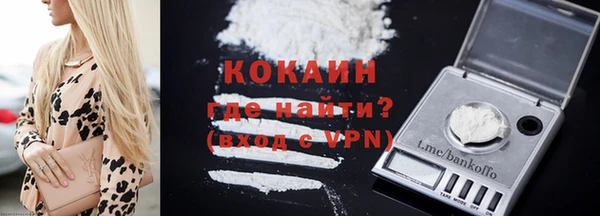 шишки Богданович