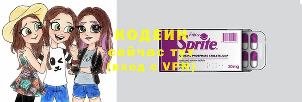 шишки Богданович