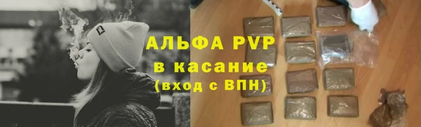 шишки Богданович