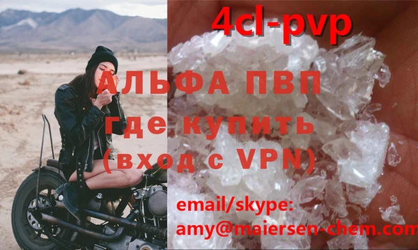 шишки Богданович